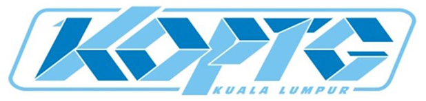 Logo KOPTG